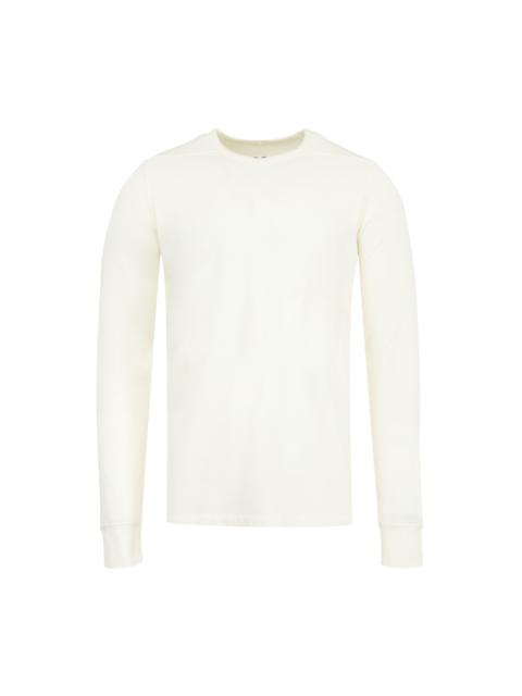 Rick Owens THERMAL TOP