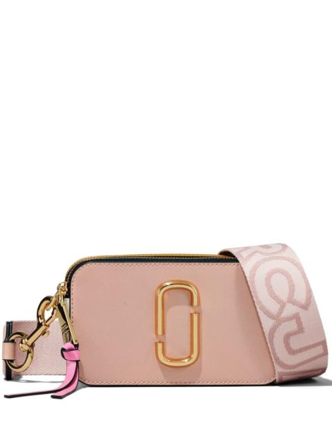 Marc Jacobs MARC JACOBS - Women The CB Snapshot Bag