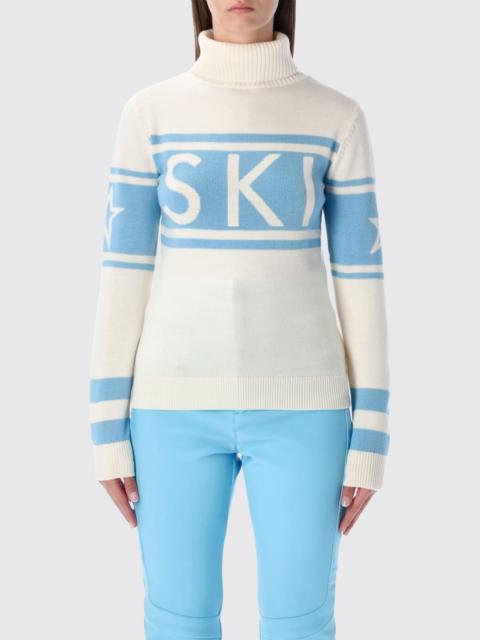 PERFECT MOMENT Cardigan woman Perfect Moment