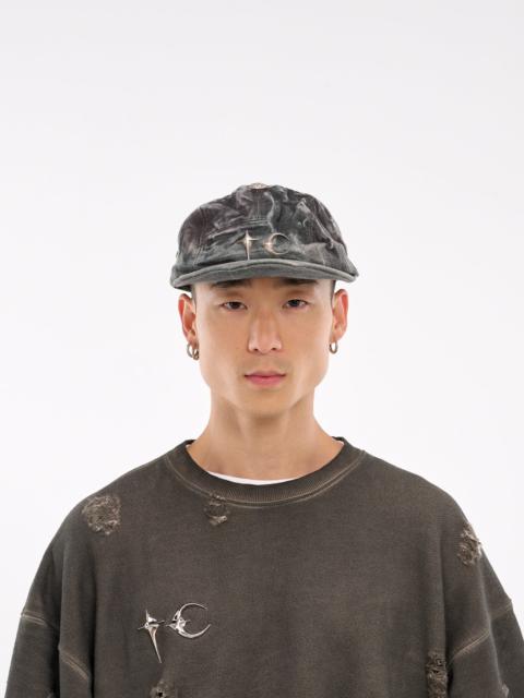 Thug Club Bio Army Cap
