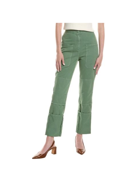 Max Mara Max Mara Facella Pant