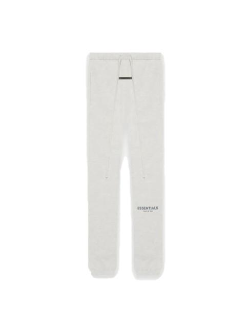 Fear of God Sweat Pant "Fear Of God"