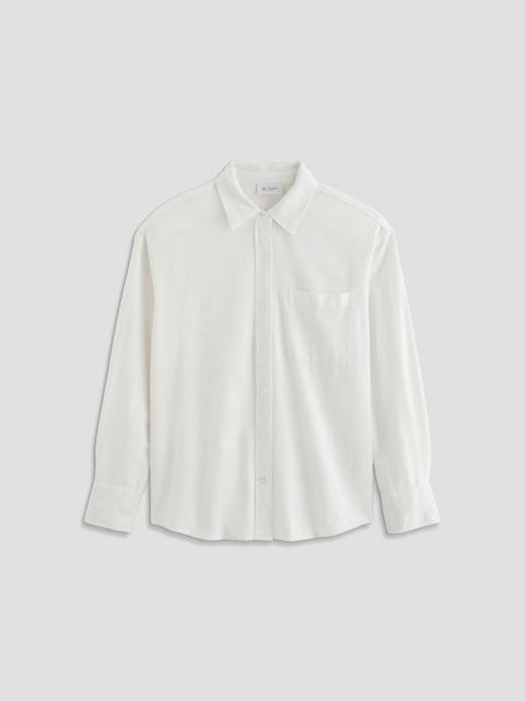 AG Jeans Addison Top