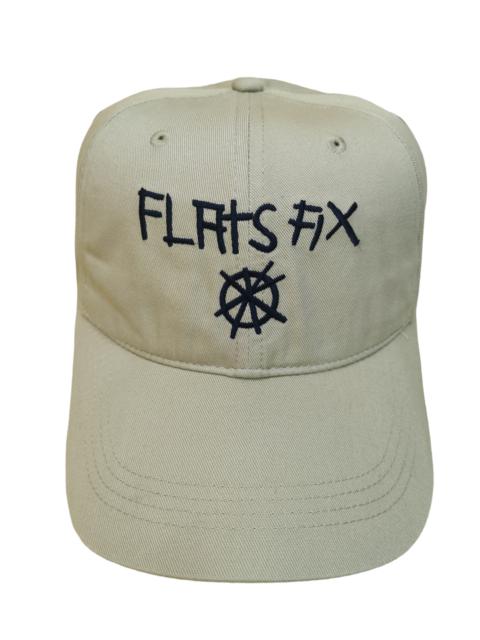 Other Designers Uniqlo - JAPANESE BRAND X JEAN MICHEL BASQUIAT HAT CAP