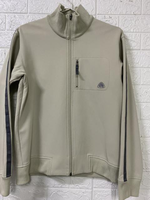 Nike ACG Jacket Sweater