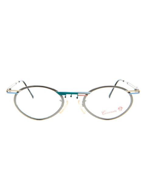 Other Designers Casanova HBM 7 C 02