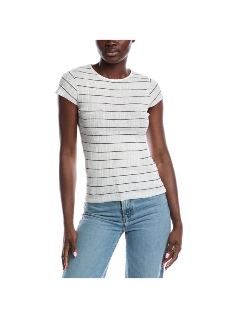 A.L.C. A.L.C. Sam Top