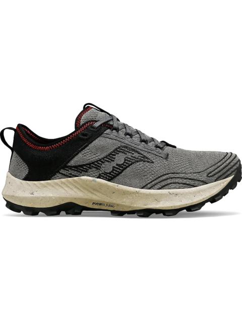 Saucony Saucony Peregrine RFG