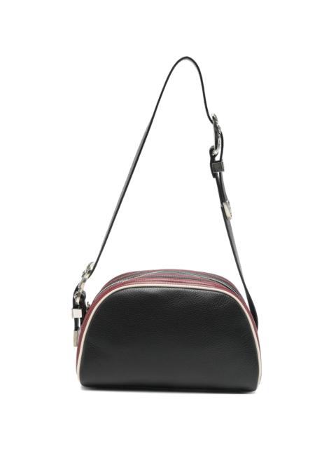 Enfants Riches Déprimés Enfants Riches Déprimés Logo-detail Shoulder Bag