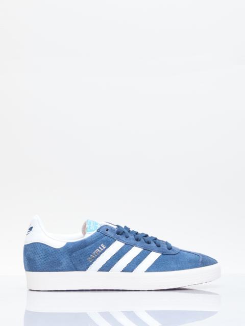adidas Gazelle Sneakers