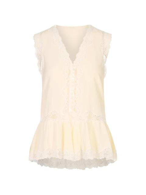 Chloé Chloé Women Shirts