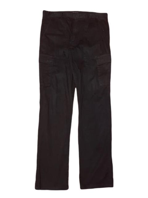 Other Designers Theory - Cargo pants