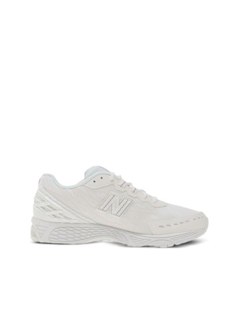 1906 mesh sneakers