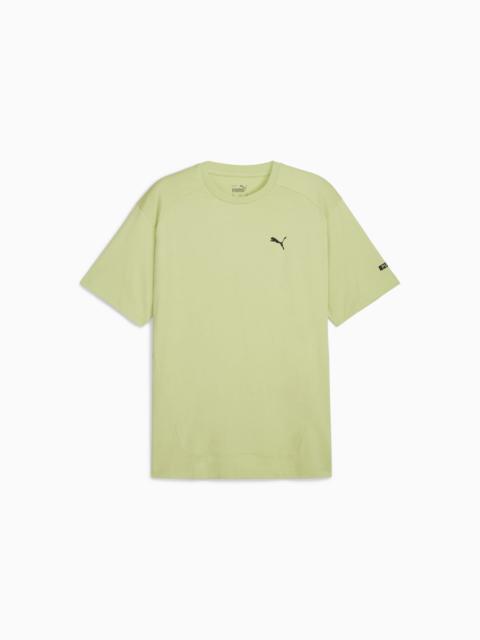 PUMA RAD/CAL Tee Men