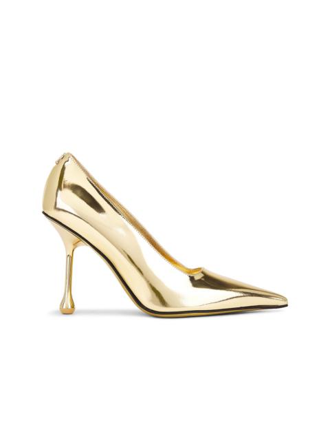 JIMMY CHOO Ixia 95 Heel