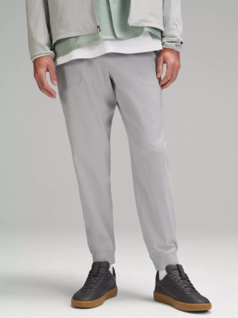 lululemon ABC Jogger *WovenAir