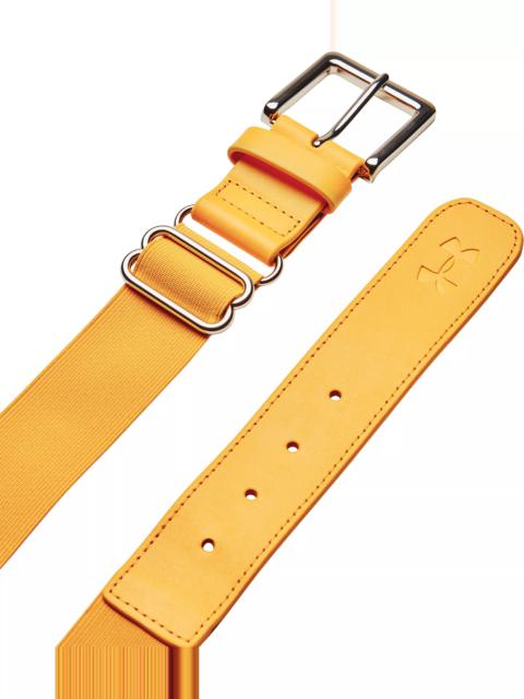 Under Armour Under Armour Youth Baseball/Softball Belt