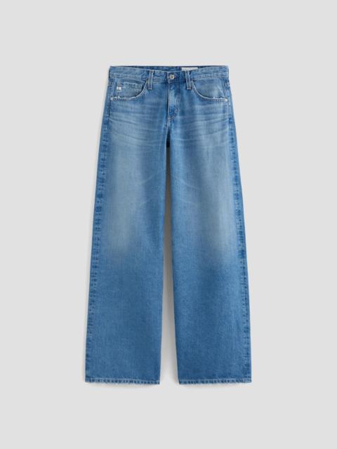 AG Jeans Adria Jean