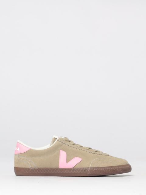 VEJA Sneakers woman Veja