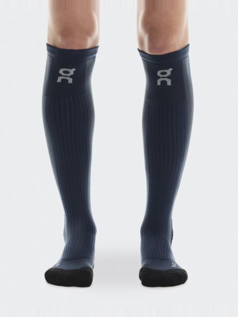 On Trail Sock BEAMS REI