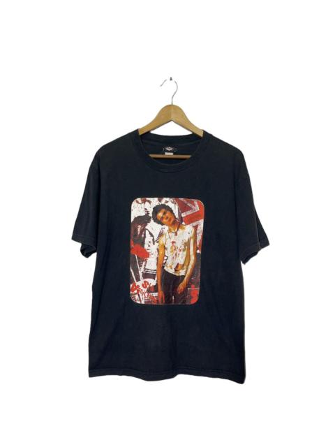 Other Designers VINTAGE SID VICIOUS T-SHIRT
