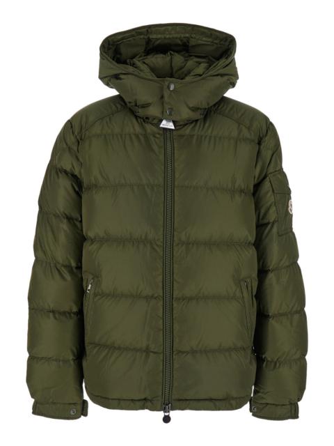 Moncler Men Maya Jacket