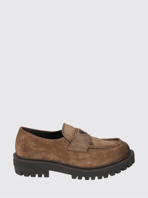 Prada Prada Men Sandals Men Prada
