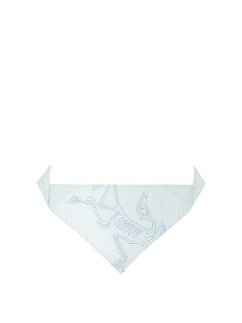 Arc'teryx Arc'teryx Sinsolo Bandana