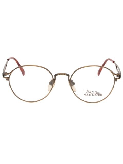 Jean Paul Gaultier Jean Paul Gaultier 55 4170 2