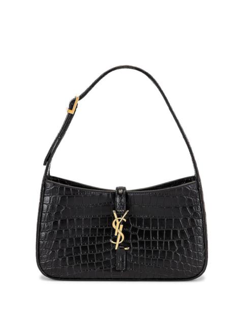 SAINT LAURENT Saint Laurent Ysl Bo Mng Le 5A7