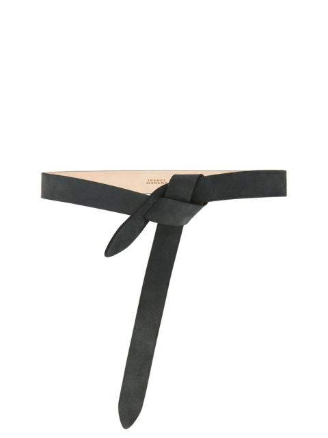 Isabel Marant Lecce Belt