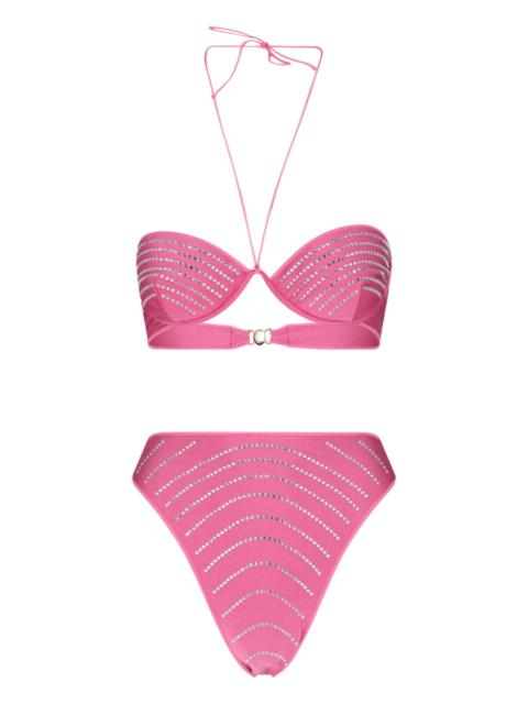 Oséree 'GEM' BIKINI