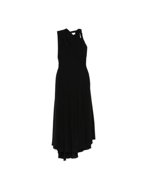 Victoria Beckham scoll.omero
