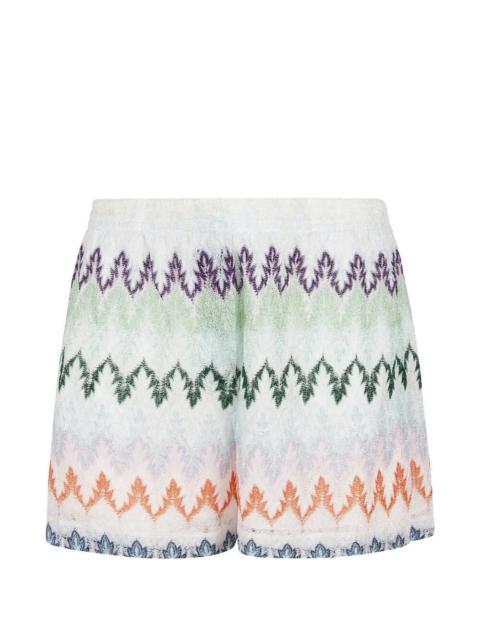 Missoni Missoni Women Shorts