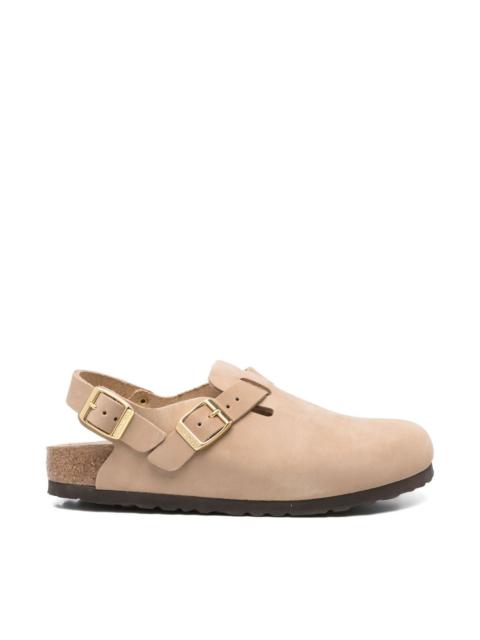 BIRKENSTOCK Sabot Tokio