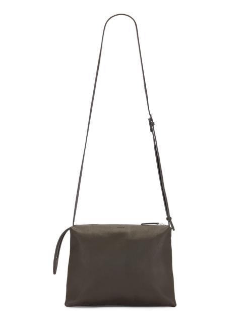 The Row Nu Twin Bag