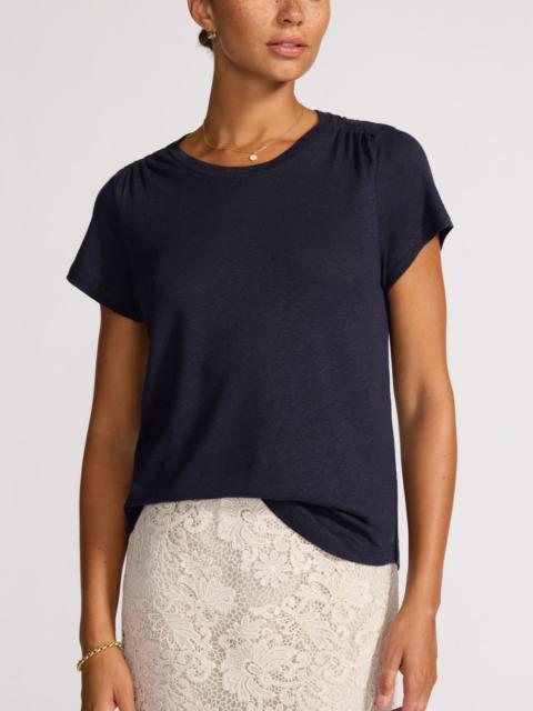 BROCHU WALKER The Remy Tee