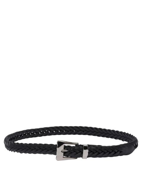 Adriano Meneghetti - Adriano Meneghetti Belts
