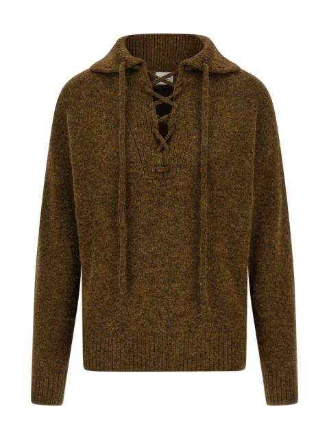 Isabel Marant Étoile 'Phylia' sweater