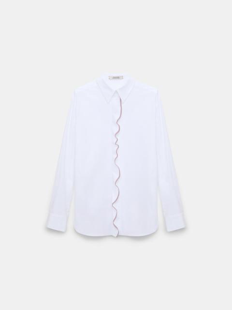 DOROTHEE SCHUMACHER PURE POWER blouse