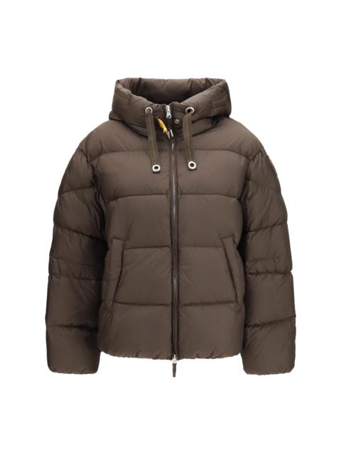 PARAJUMPERS Parajumpers Women Tilly Padded Hooded Jacket