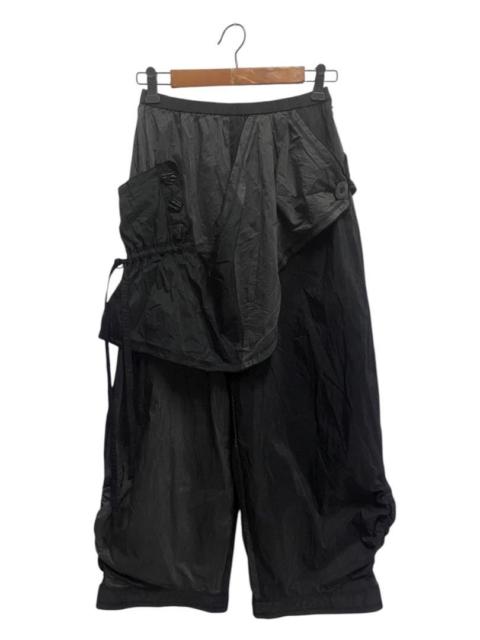 Other Designers Japanese Brand - Rare Eiko Kondo Archival Pants