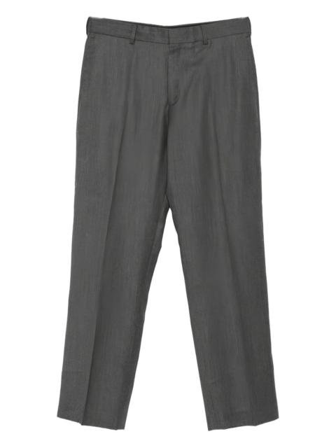 Paul Smith TROUSERS
