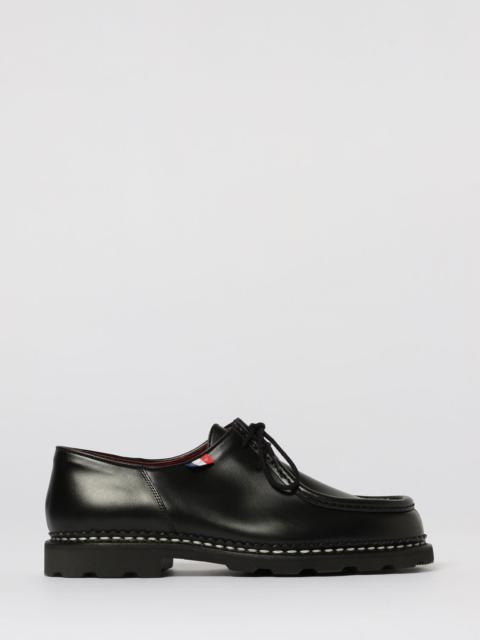 Paraboot Shoes men Paraboot