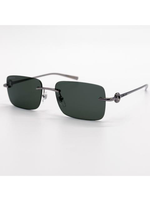 GUCCI GUCCI GG1703S 001