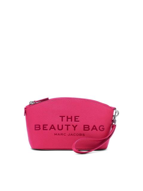 Marc Jacobs The Beauty bag