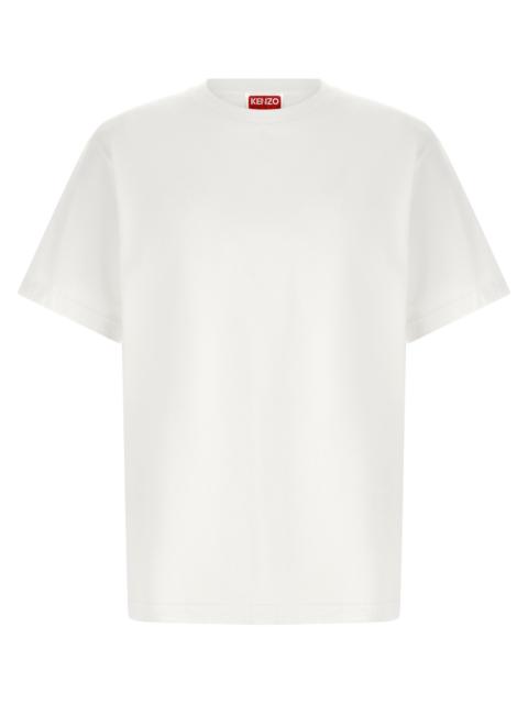 KENZO Kenzo Men 'Boke Flower 2.0' T-Shirt