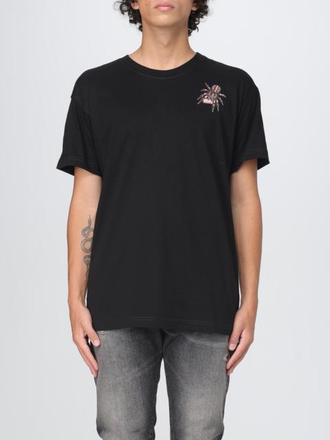 Diesel T-shirt men Diesel