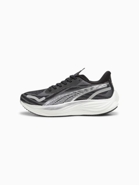 PUMA Velocity NITRO™ 3 Men's Running Shoes