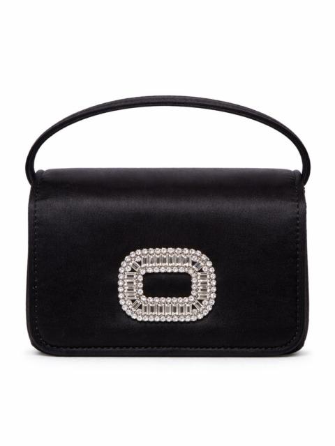 Roger Vivier Roger Vivier Women Pilgrim Nano Bag